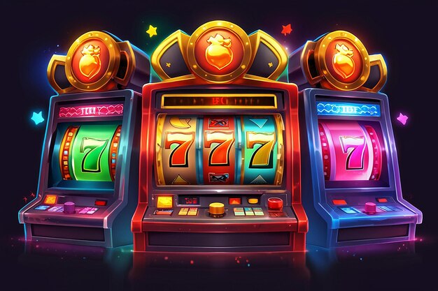 Value Betting Strategy: A Smart Approach to Beating the Bookies